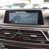 bmw 7-series 2017 -BMW--BMW 7 Series DLA-7D20--WBA7D02080G510178---BMW--BMW 7 Series DLA-7D20--WBA7D02080G510178- image 5