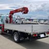 isuzu elf-truck 2018 -ISUZU--Elf TRG-NMR85AR--NMR85-****995---ISUZU--Elf TRG-NMR85AR--NMR85-****995- image 4