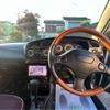 daihatsu mira-gino 2000 -DAIHATSU--Mira Gino L700S--L700S-0159070---DAIHATSU--Mira Gino L700S--L700S-0159070- image 11