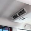 nissan roox 2021 -NISSAN--Roox 4AA-B45A--B45A-0322872---NISSAN--Roox 4AA-B45A--B45A-0322872- image 11