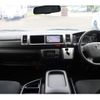 toyota hiace-van 2020 GOO_JP_700080467530250620001 image 13