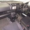 toyota probox-van 2019 -TOYOTA--Probox Van NSP160V-0044571---TOYOTA--Probox Van NSP160V-0044571- image 5