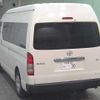 toyota hiace-commuter 2024 -TOYOTA 【弘前 200ﾜ30】--Hiace Commuter GDH223B-2006787---TOYOTA 【弘前 200ﾜ30】--Hiace Commuter GDH223B-2006787- image 2