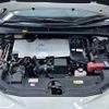 toyota prius 2016 quick_quick_DAA-ZVW50_ZVW50-8015179 image 14