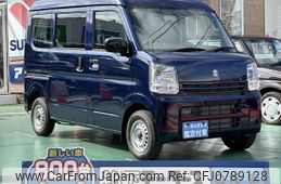 suzuki every 2023 GOO_JP_700060017330250223010