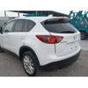 mazda cx-5 2012 -MAZDA--CX-5 LDA-KE2AW--KE2AW-103551---MAZDA--CX-5 LDA-KE2AW--KE2AW-103551- image 2