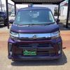 daihatsu move 2017 -DAIHATSU--Move DBA-LA150S--LA150S-0132967---DAIHATSU--Move DBA-LA150S--LA150S-0132967- image 2
