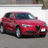 alfa-romeo stelvio 2020 quick_quick_94922_ZARPAHGX0L7C93822 image 6