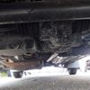 honda acty-van 1995 CFJ1633643 image 26