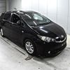 toyota wish 2011 -TOYOTA--Wish ZGE20W-0123040---TOYOTA--Wish ZGE20W-0123040- image 1