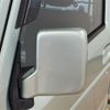 suzuki carry-truck 2016 -SUZUKI--Carry Truck EBD-DA16T--DA16T-309373---SUZUKI--Carry Truck EBD-DA16T--DA16T-309373- image 10