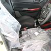 suzuki swift 2024 quick_quick_4BA-ZC33S_ZC33S-602764 image 15