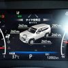 toyota land-cruiser 2023 25412903 image 26