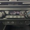 nissan note 2021 -NISSAN--Note 6AA-SNE13--SNE13-105522---NISSAN--Note 6AA-SNE13--SNE13-105522- image 33