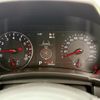suzuki swift 2024 CFJ1531490 image 19