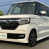 honda n-box 2018 -HONDA--N BOX DBA-JF3--JF3-1123098---HONDA--N BOX DBA-JF3--JF3-1123098- image 19