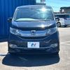 honda stepwagon 2017 -HONDA--Stepwgn DBA-RP4--RP4-1103975---HONDA--Stepwgn DBA-RP4--RP4-1103975- image 15