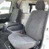 toyota hiace-wagon 2017 GOO_JP_700056143030250628001 image 74
