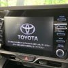 toyota yaris 2023 quick_quick_MXPH15_MXPH15-0025953 image 3