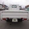 nissan vanette-truck 2016 -NISSAN--Vanette Truck SKP2TN--117435---NISSAN--Vanette Truck SKP2TN--117435- image 6