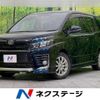 toyota voxy 2014 -TOYOTA--Voxy DBA-ZRR80W--ZRR80-0030570---TOYOTA--Voxy DBA-ZRR80W--ZRR80-0030570- image 1