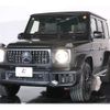 mercedes-benz amg 2024 CFJ1689874 image 16