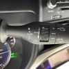 lexus rx 2019 CFJ1624798 image 10