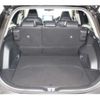 toyota rav4 2022 -TOYOTA 【京都 330ﾔ1371】--RAV4 6BA-MXAA54--MXAA54-5037550---TOYOTA 【京都 330ﾔ1371】--RAV4 6BA-MXAA54--MXAA54-5037550- image 16