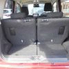 daihatsu move 2019 -DAIHATSU 【岐阜 582】--Move DBA-LA150S--LA150S-2005614---DAIHATSU 【岐阜 582】--Move DBA-LA150S--LA150S-2005614- image 19