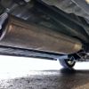 toyota vellfire 2017 -TOYOTA 【函館 323ﾈ 5】--Vellfire DBA-AGH35W--AGH32-0024213---TOYOTA 【函館 323ﾈ 5】--Vellfire DBA-AGH35W--AGH32-0024213- image 44