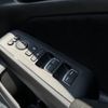 honda civic 2022 -HONDA--Civic 6BA-FL5--FL5-1000609---HONDA--Civic 6BA-FL5--FL5-1000609- image 23