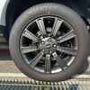 rover discovery 2014 -ROVER 【豊田 338ﾛ1103】--Discovery ABA-LA3SB--SALLAJAV5EA709951---ROVER 【豊田 338ﾛ1103】--Discovery ABA-LA3SB--SALLAJAV5EA709951- image 5