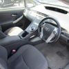 toyota prius 2011 -TOYOTA 【久留米 300ﾐ4030】--Prius ZVW30--5344038---TOYOTA 【久留米 300ﾐ4030】--Prius ZVW30--5344038- image 6