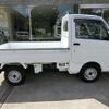 suzuki carry-truck 2018 -SUZUKI--Carry Truck EBD-DA16T--DA16T-430313---SUZUKI--Carry Truck EBD-DA16T--DA16T-430313- image 25