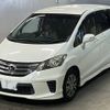 honda freed 2012 CFJ1694180 image 1
