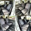nissan serena 2020 -NISSAN--Serena 6AA-HFC27--HFC27-100711---NISSAN--Serena 6AA-HFC27--HFC27-100711- image 8