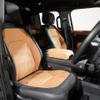 land-rover defender 2023 CFJ1848125 image 17