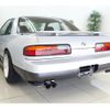 nissan silvia 1993 GOO_JP_700100203130240718001 image 3