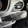 toyota noah 2017 -TOYOTA--Noah DBA-ZRR80G--ZRR80G-0326723---TOYOTA--Noah DBA-ZRR80G--ZRR80G-0326723- image 25