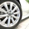 toyota camry 2017 quick_quick_AXVH70_AXVH70-1014024 image 13