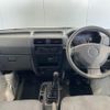 mitsubishi minicab-van 2005 -MITSUBISHI 【長岡 】--Minicab Van U62V--1002588---MITSUBISHI 【長岡 】--Minicab Van U62V--1002588- image 18