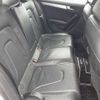 audi a5 2010 -AUDI--Audi A5 8TCDNL-WAUZZZ8T4AA024326---AUDI--Audi A5 8TCDNL-WAUZZZ8T4AA024326- image 11