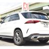 mercedes-benz gle-class 2019 CFJ1657919 image 6