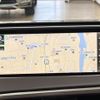 lexus rx 2016 CFJ1719651 image 4