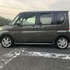 daihatsu tanto 2011 CFJ1699307 image 4