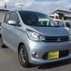 mitsubishi ek-wagon 2013 -MITSUBISHI--ek Wagon B11W--0024142---MITSUBISHI--ek Wagon B11W--0024142- image 17