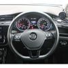 volkswagen golf-touran 2017 -VOLKSWAGEN--VW Golf Touran 1TCZD--JW016259---VOLKSWAGEN--VW Golf Touran 1TCZD--JW016259- image 28