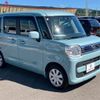 mazda flair-wagon 2022 CFJ1791899 image 5