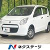 suzuki alto 2014 quick_quick_HA25S_HA25S-944105 image 1