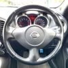 nissan juke 2014 quick_quick_YF15_YF15-405250 image 11